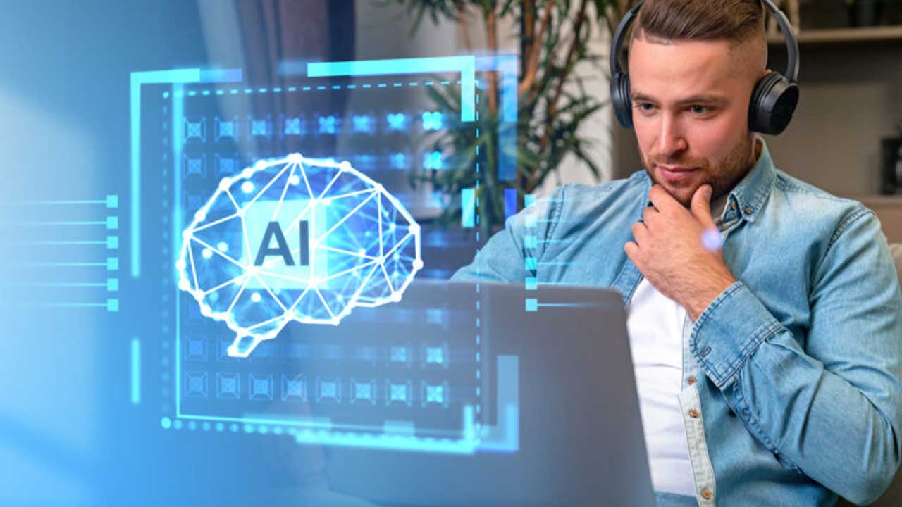 Modern İş Yerinde AI Becerileri: Bilgi Çalışanları İçin Bir Rehber - blog yazısı görseli