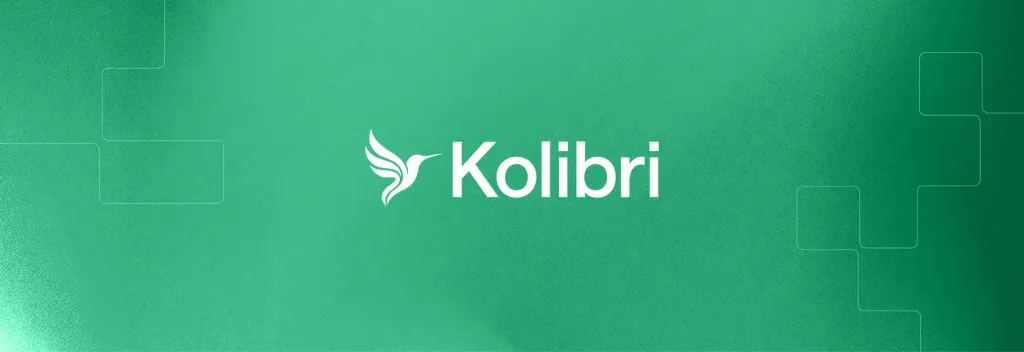 Aleph Alpha'dan Kolibri-1: 1 Milyon Token Bağlamlı Açık Ağırlıklı MoE Modeli - blog yazısı görseli
