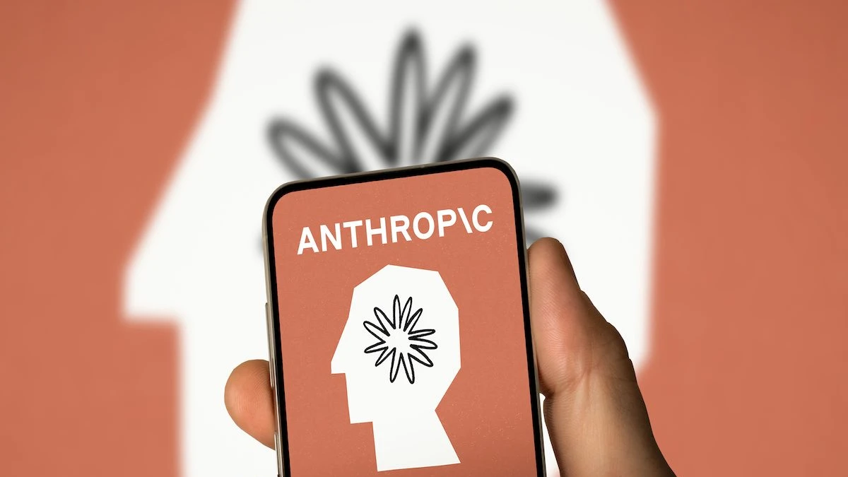 Anthropic'ten 50 Milyar Dolarlık Dev Veri Merkezi Yatırımı: Yapay Zeka Altyapısında Yeni Dönem - blog yazısı görseli