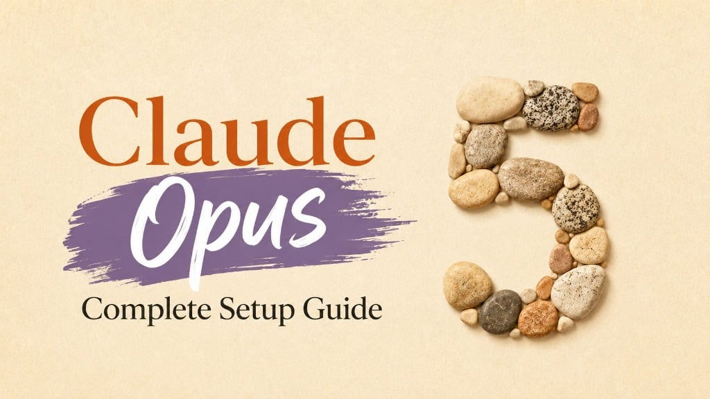 Claude Opus 5 Tanıtıldı: Yarı Fiyata Üst Düzey Yapay Zeka ve Kodlama Gücü - blog yazısı görseli