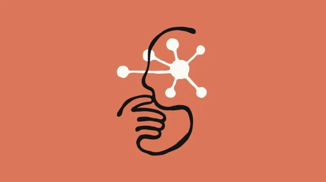 Anthropic, Kodlama için Claude Sonnet 4.5’i Yayınladı - blog yazısı görseli