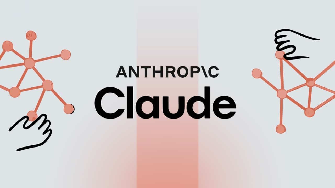 Claude Yapay Zekâsı Çinlilerin Siber Saldırı Aracı Haline Geldi: Yapay Zekâ Güvenliğinde Yeni Dönem - blog yazısı görseli