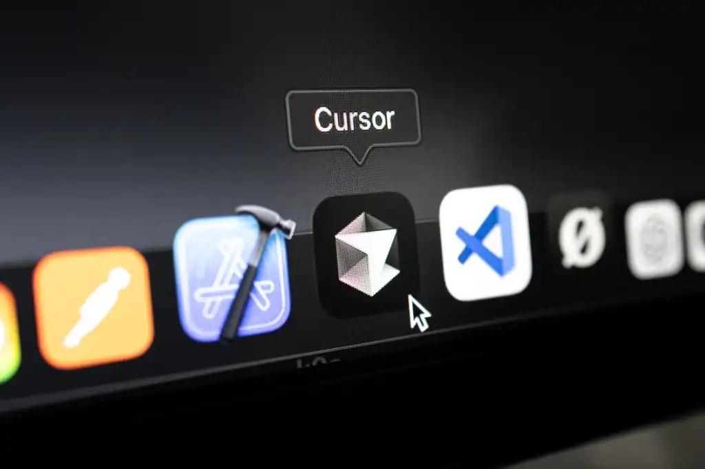 Cursor 2.0: Geliştiriciler İçin Neler Değişti? - blog yazısı görseli