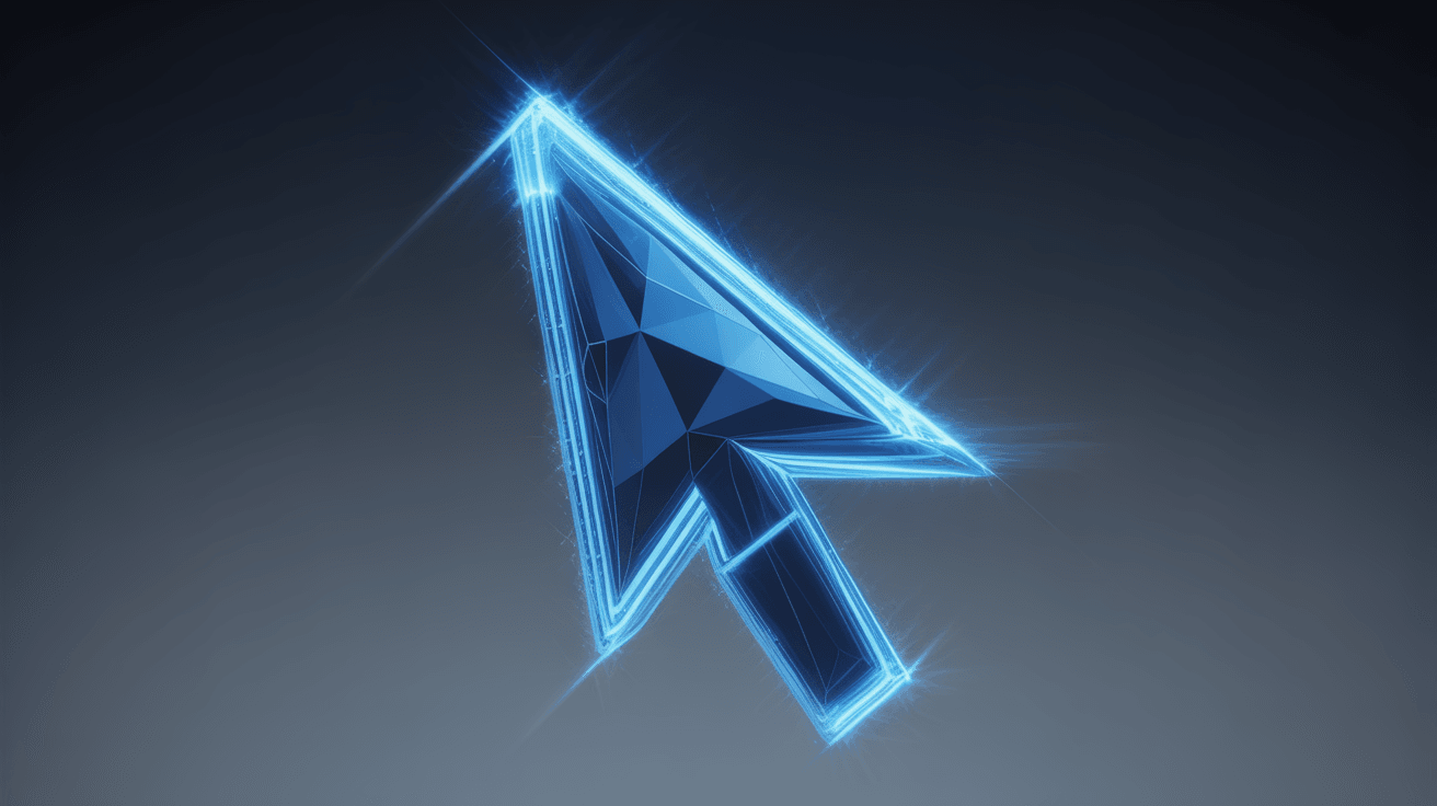 Cursor Code Supernova Nedir? - blog yazısı görseli