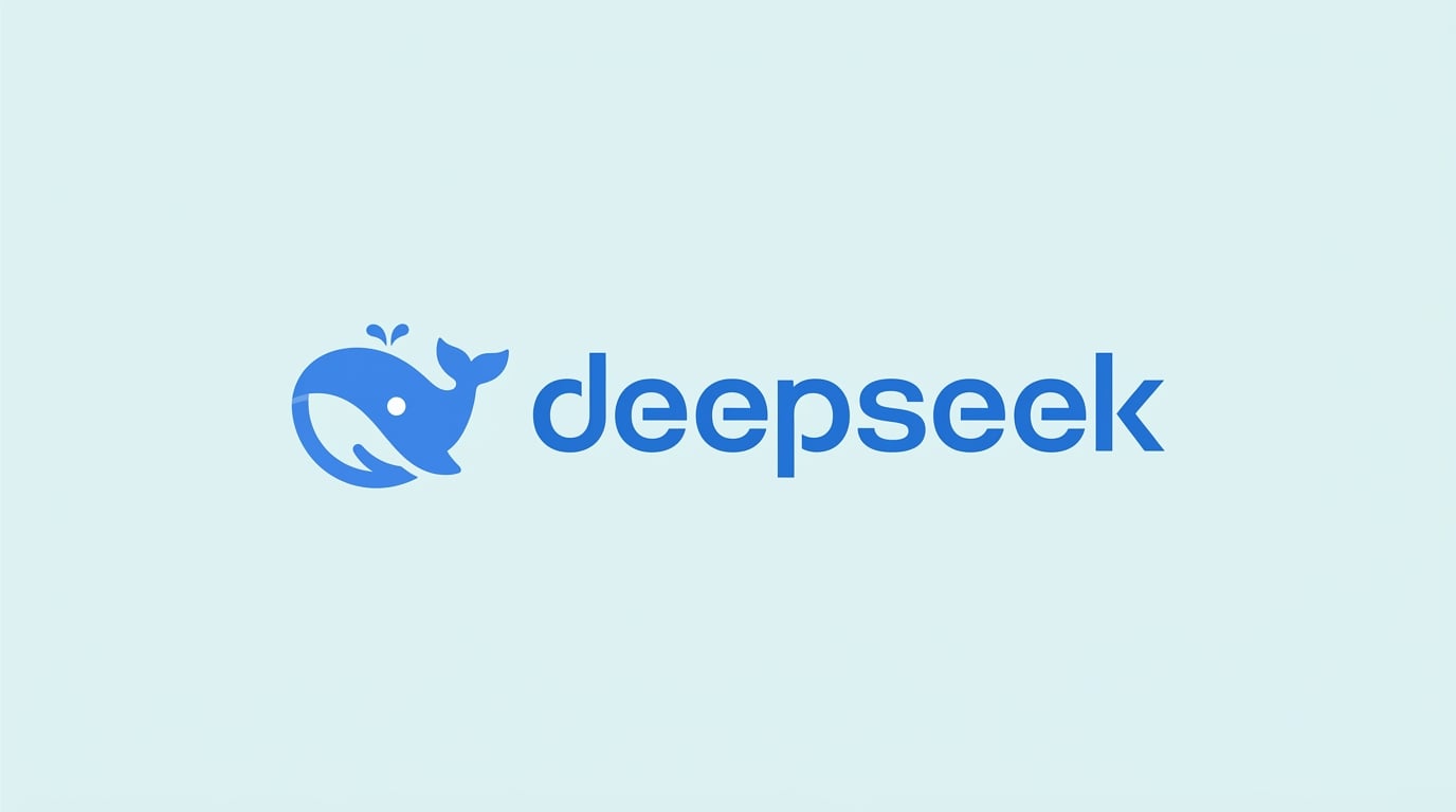 Küresel Yapay Zeka Kullanımında Zirve Değişti: DeepSeek V4 Flash Neden Liderliğe Yükseldi? - blog yazısı görseli