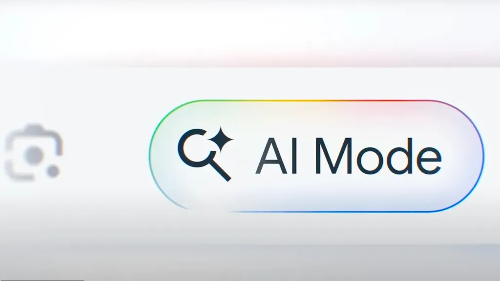 Google AI Modu ile Uçuş Takibi ve Otel Rezervasyonu Dönemi Başladı - blog yazısı görseli