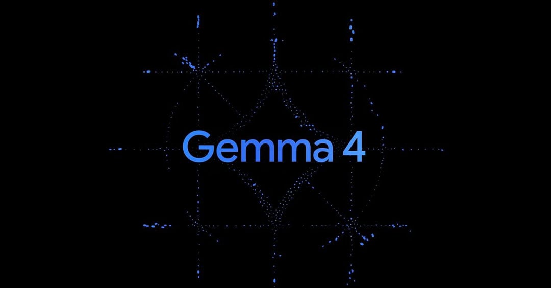 Google Gemma 4 Tanıtıldı: Artık Daha Açık ve Daha Güçlü! - blog yazısı görseli