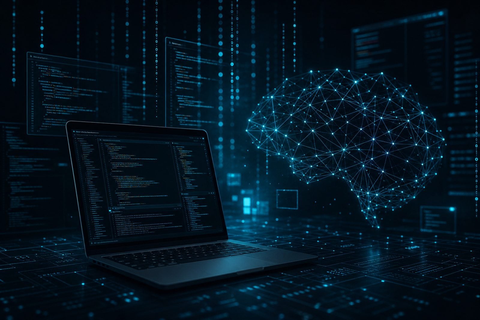Moonshot Kimi K2.7 Code: Uzun Soluklu Yazılım Mühendisliği ve Token Verimliliği - blog yazısı görseli