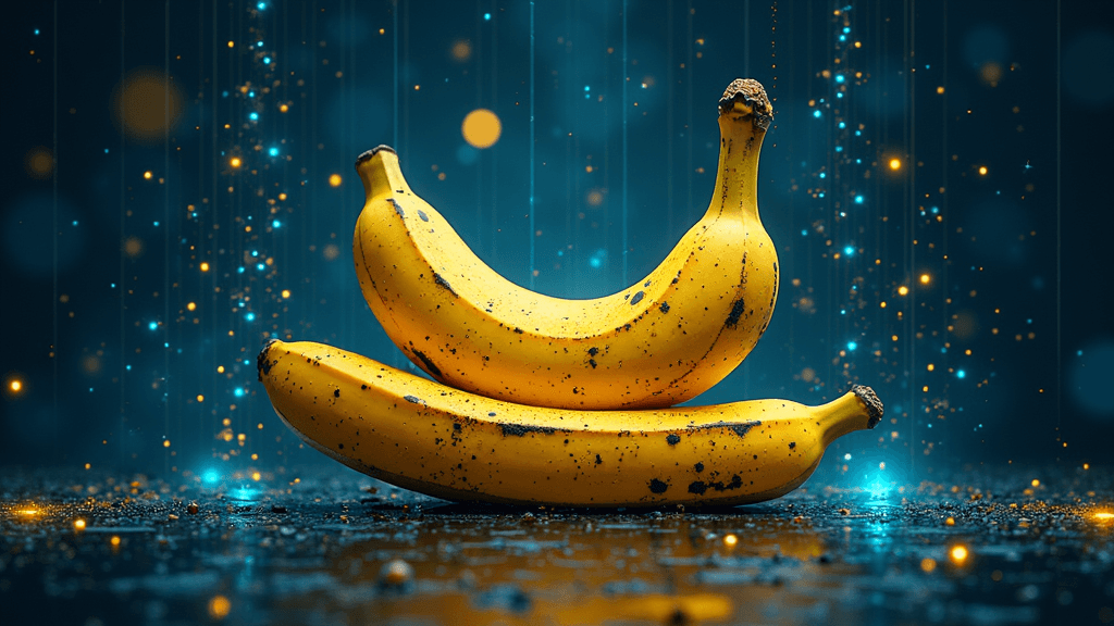 Nano Banana Pro'ya Rakip FLUX.2 Tanıtıldı: Tüm PC'lere Geliyor