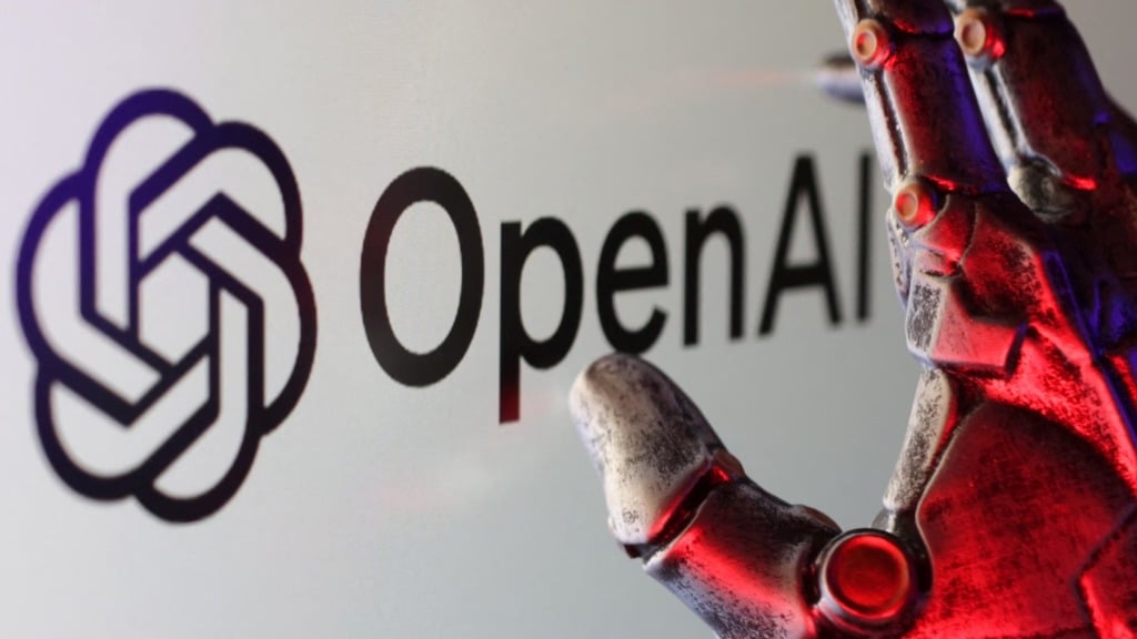 OpenAI’ın Bir Sonraki Büyük AI Modeli Astra Resmen Ortaya Çıktı: Matematik İspatları ve GPT-6 İddiaları - blog yazısı görseli