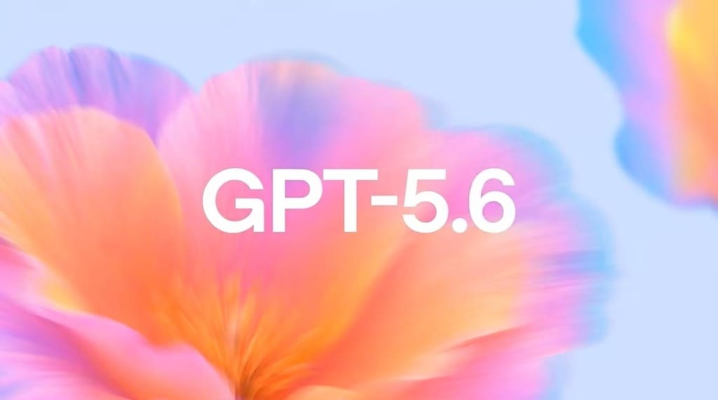 Yapay Zekada Fiyat Savaşı Başladı: OpenAI, GPT-5.6 Luna Ücretini Yüzde 80 Düşürdü - öne çıkan yazı görseli