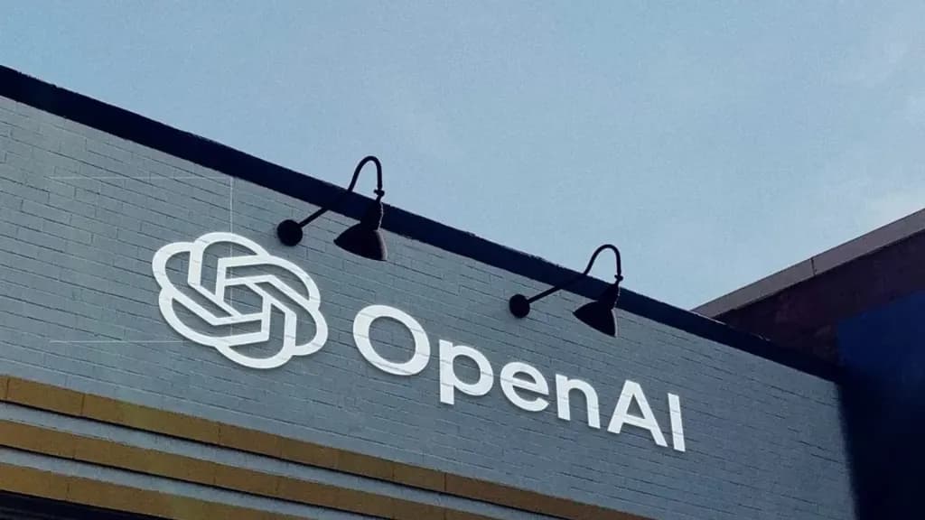 Sam Altman Açıkladı: OpenAI Halka Arz Süreci Neden Erteleniyor? - AI konulu yazı görseli