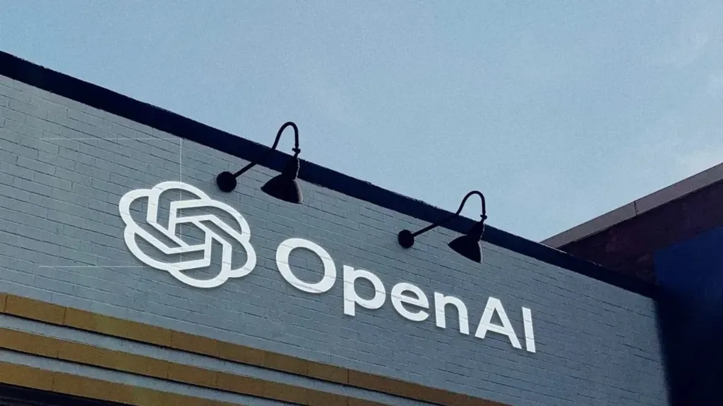 Sam Altman Açıkladı: OpenAI Halka Arz Süreci Neden Erteleniyor? - blog yazısı görseli