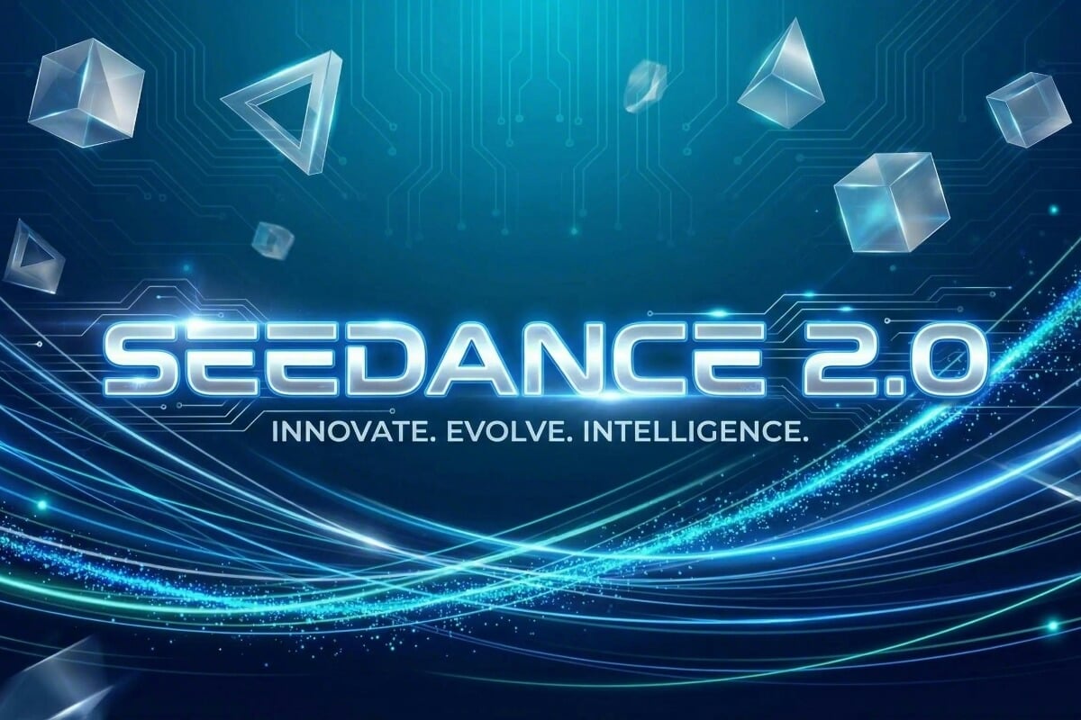 Çin'den etkileyici bir AI aracı daha: Seedance 2.0 video üretiminde zirveye oynuyor
