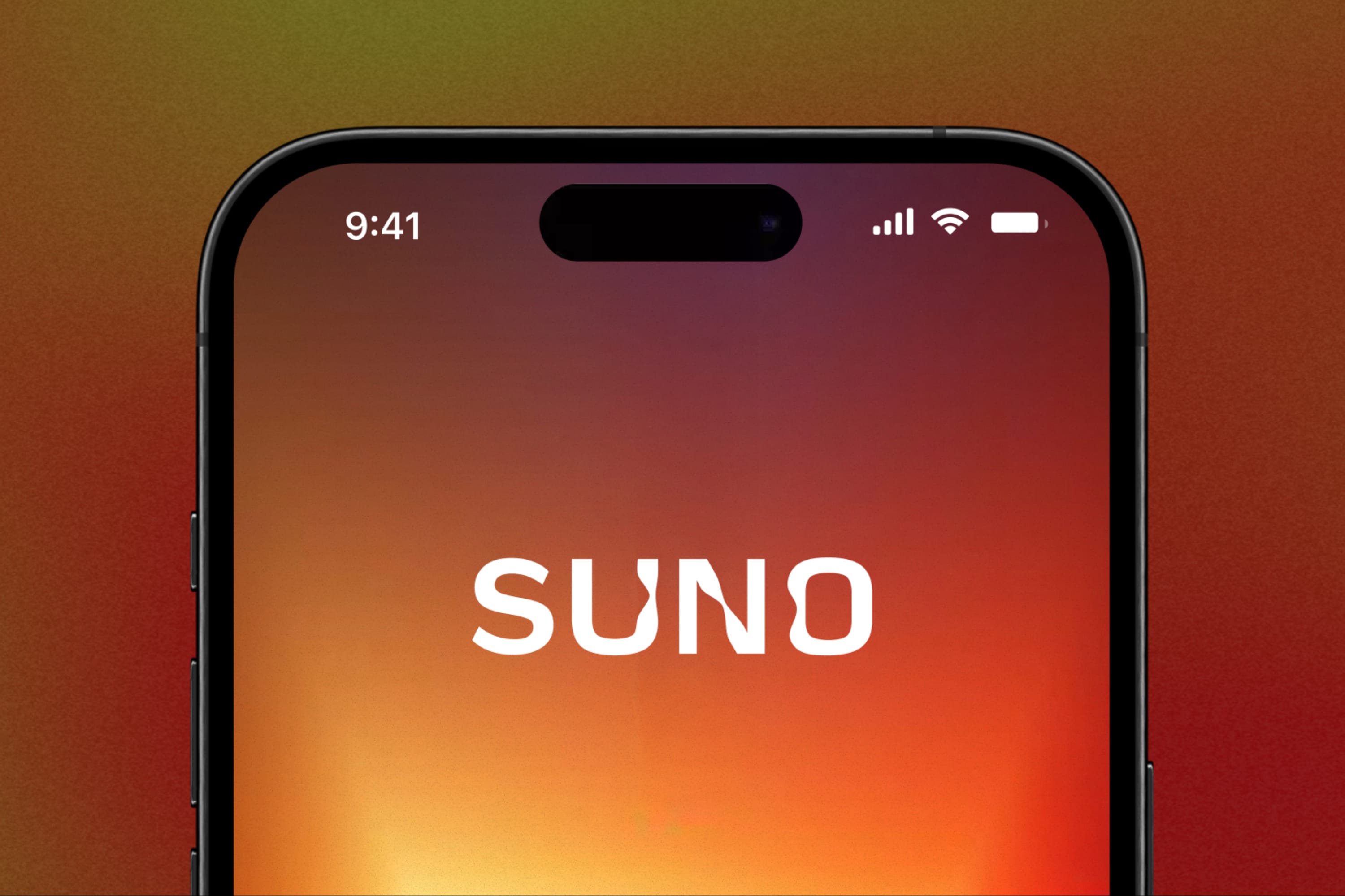 Yapay Zeka Müzik Girişimi Suno Hacklendi: Dev Eğitim Arşivi Ortaya Çıktı - blog yazısı görseli