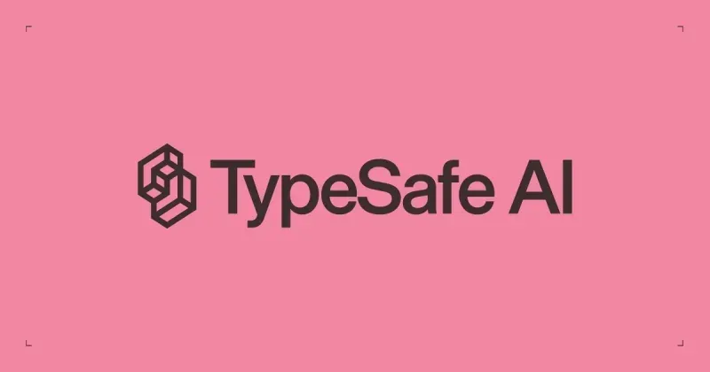 TypeSafe AI'dan Devrim: System One Mimarisi ve Jev Modeli Duyuruldu - blog yazısı görseli