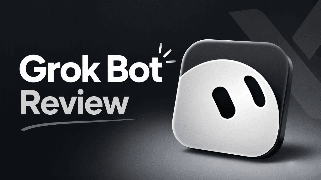 xAI'dan Grok Bot Creator Rewards: Geliştiricilere Düzenli Gelir Modeli - blog yazısı görseli