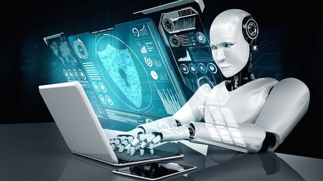 Yapay Zeka Kodlama Sonuçlarınızı İyileştirmenin 7 Yolu - blog yazısı görseli