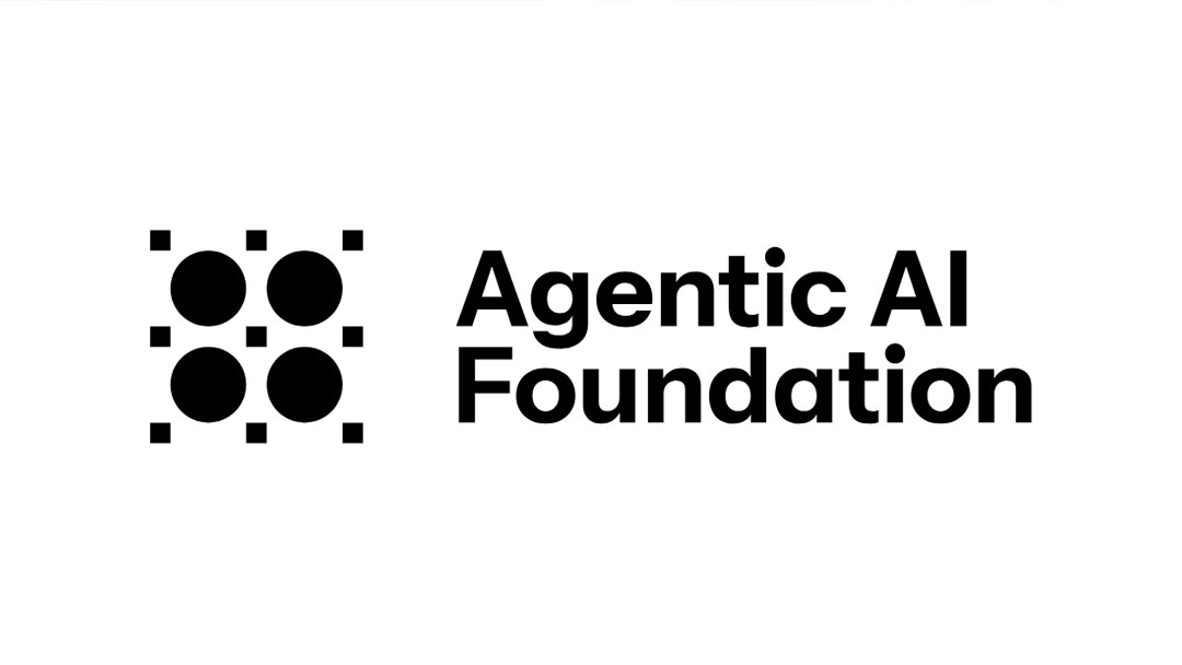 Agentic AI Foundation (AAIF): Açık Standartlarla AI Ajanları Çağını Şekillendiriyor - ilgili yazı görseli