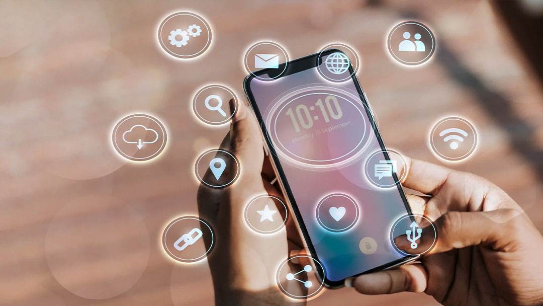 Akıllı Telefonlarda Ucuz Dönem Kapanıyor: RAM ve NAND Maliyetlerinde Büyük Artış - öneri yazı görseli