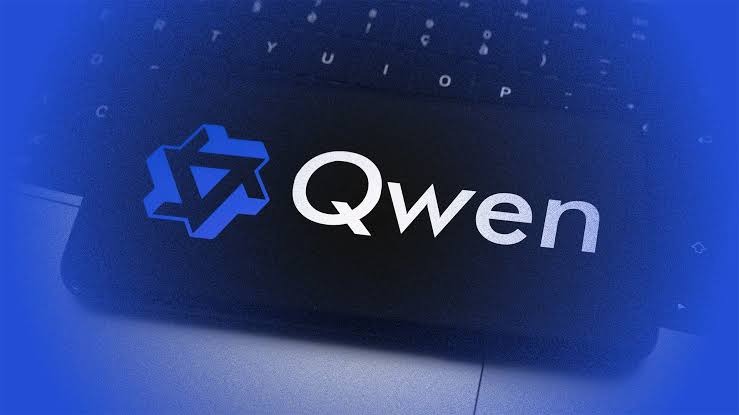 Alibaba'dan Dev Açık Kaynak Hamlesi: 2.4 Trilyon Parametreli Qwen3.8-Max Ücretsiz Yayınlandı