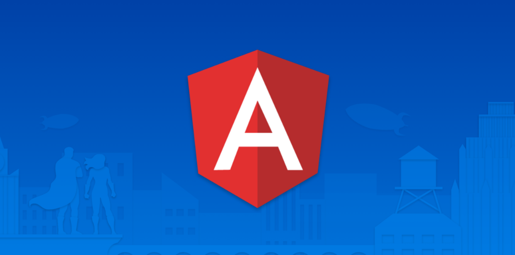 Angular v22 Duyuruldu: Signal Forms, Asenkron Reaktivite ve Yapay Zeka Ajanları Dönemi - öneri yazı görseli