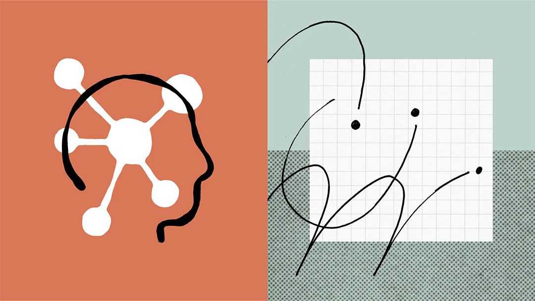 Anthropic Claude Opus 4.7'yi Tanıttı: Mythos Preview'un Gölgesinde Bir Lansman - öneri yazı görseli