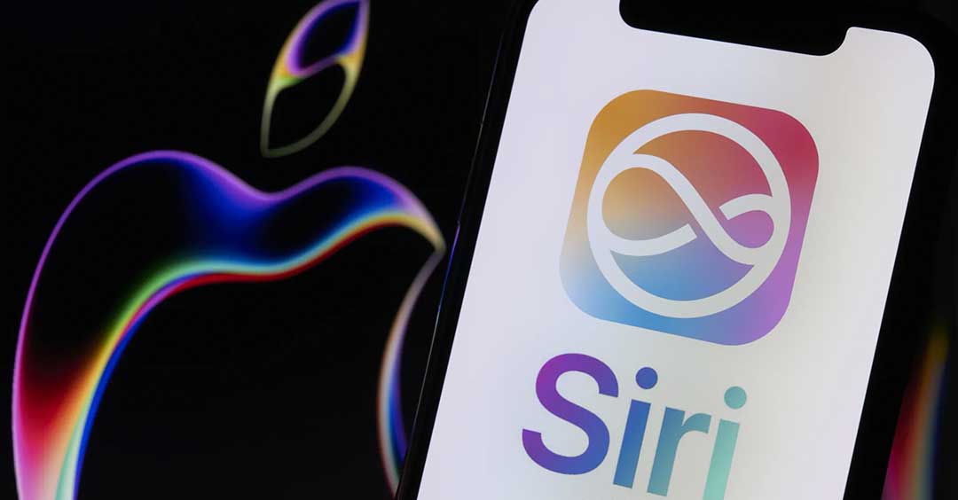 Apple'dan Radikal Karar: Siri Üçüncü Taraf Yapay Zeka Modellerine Açılıyor - öneri yazı görseli