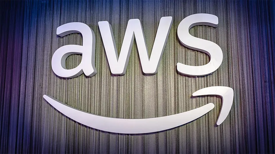 AWS, Açık Kaynaklı Karar Modeli Strands Decider 2B'yi Duyurdu - öneri yazı görseli