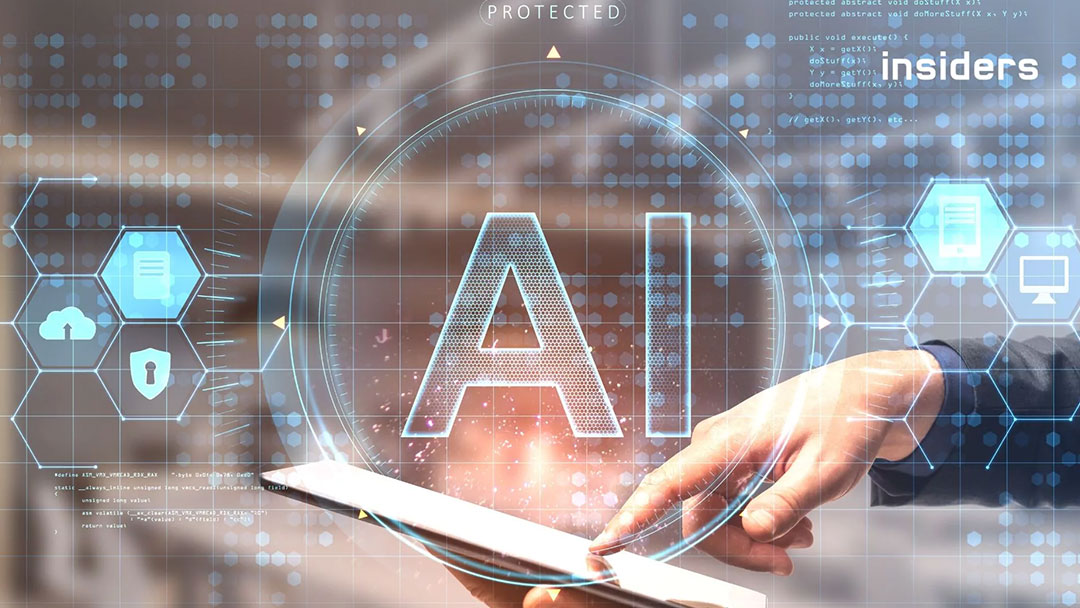 Agentic AI Muhasebe Platformu Basis, 100 Milyon Dolar Toplayarak Unicorn Oldu - öneri yazı görseli