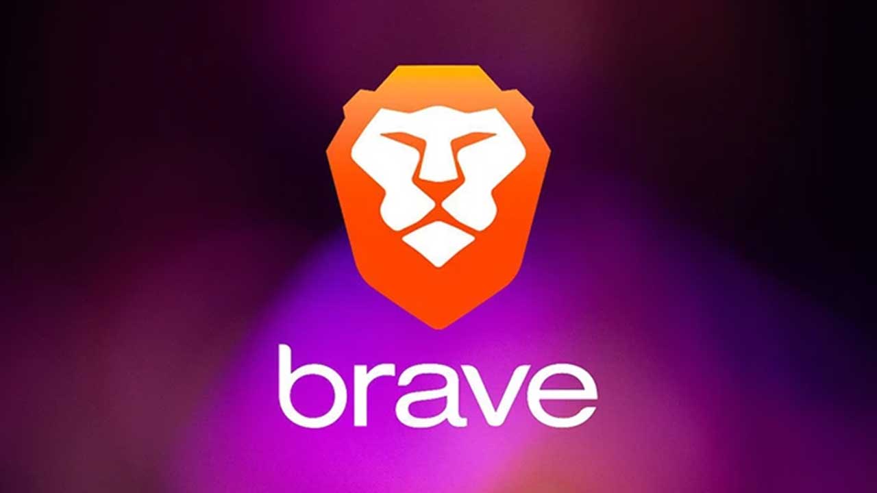 Brave .brave Uzantısı: Web3 Dijital Kimlik Devrimi