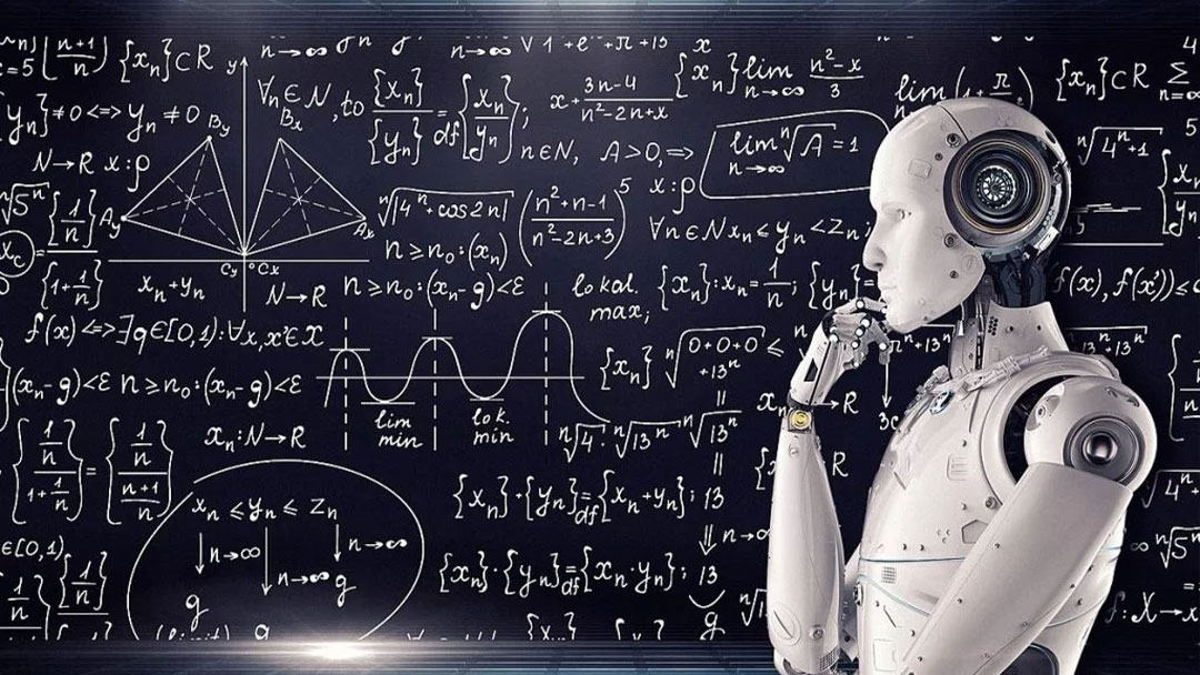 ChatGPT'den Eğitime Dev Katkı: Bilimsel Formüller Artık Etkileşimli Görsellerle Sunuluyor - öneri yazı görseli