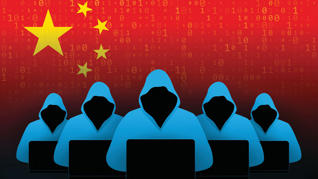 Yapay Zeka Savaşlarında Yeni Cephe: Çinli Şirketlerden Claude Code'a 'Damıtma' Operasyonu - ilgili yazı görseli