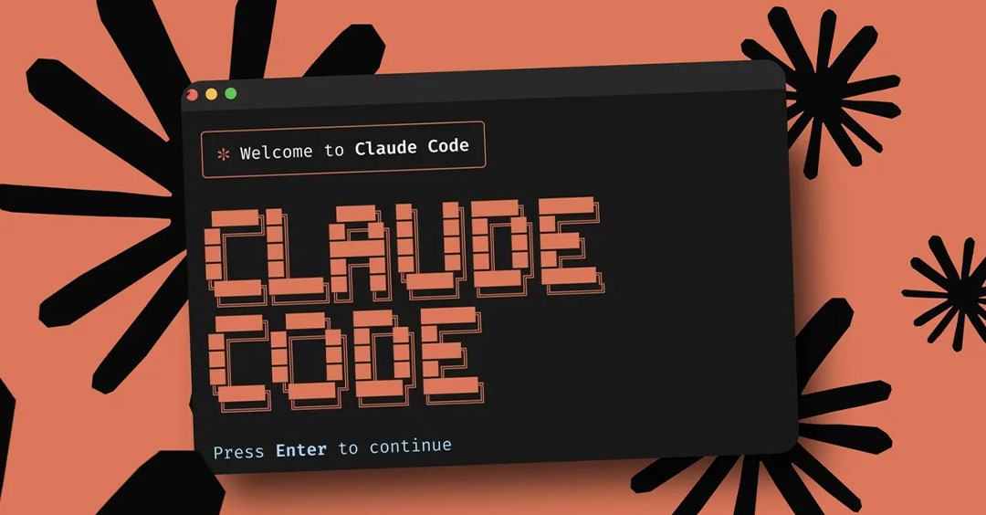 Claude Code'un Kaynak Kodları Sızdı: Anthropic'in Utanç Verici Hatası - öneri yazı görseli