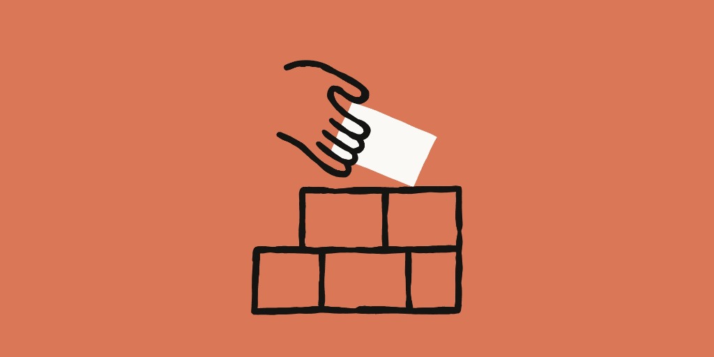 Claude Code Mods Duyuruldu: TypeScript ile Özelleştirilebilir Ajan Mimarisi - öneri yazı görseli