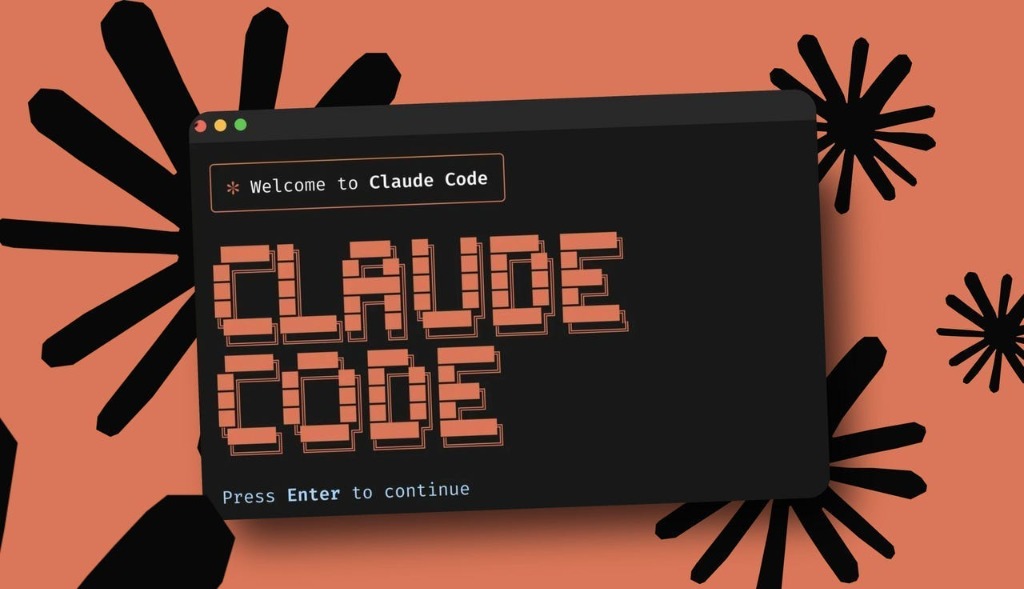 Claude Code Oturumları Artık Birbiriyle Konuşuyor: Terminalde Mesajlaşma Dönemi - öneri yazı görseli