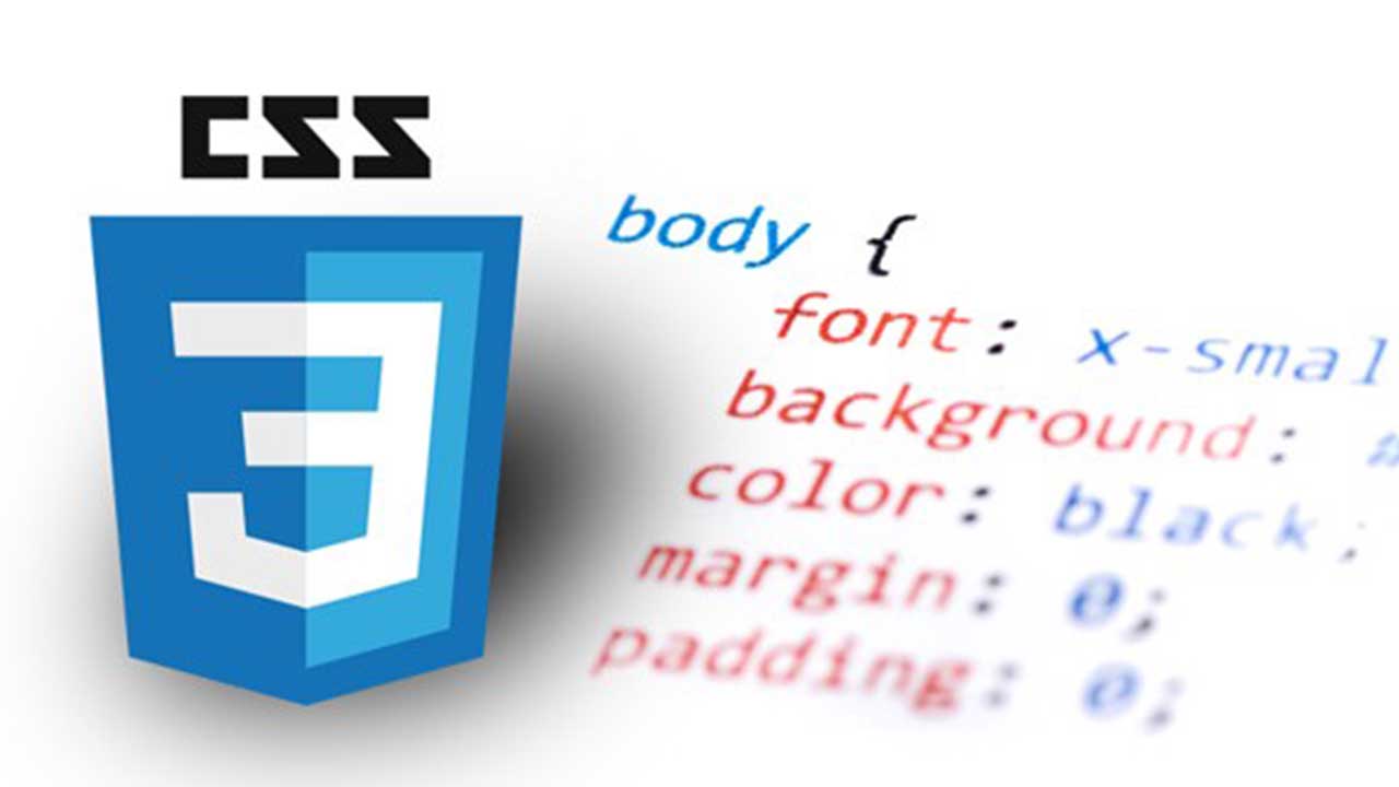 CSS'de if() Fonksiyonunu Doğru Şekilde Nasıl Kullanılır