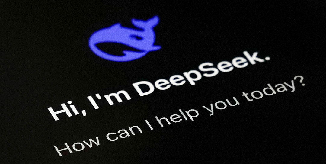 DeepSeek’ten 2026’nın İlk Büyük Hamlesi: Dev Yapay Zekâ Modellerini Ucuza Eğitmenin Formülü Bulundu!