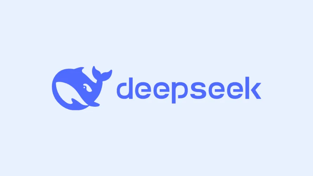 DeepSeek V4.1-Flash-1017 Performans Testleri ve Ajan Ekosistemi: Terminal-Bench 4.0 Sıçraması - öneri yazı görseli