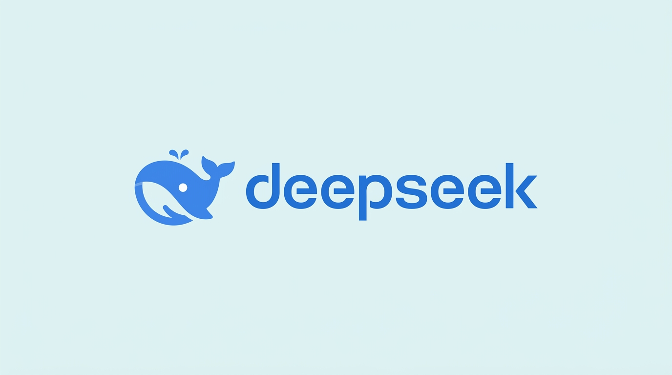 Küresel Yapay Zeka Kullanımında Zirve Değişti: DeepSeek V4 Flash Neden Liderliğe Yükseldi?