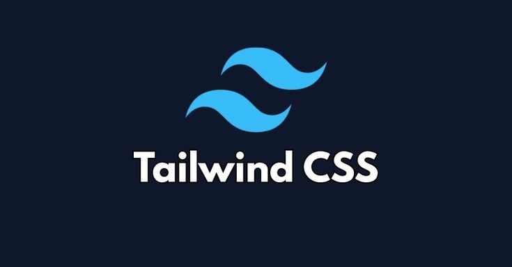 En İyi 13 Tailwind CSS Bileşen Kütüphanesi: Modern Web Geliştirme Rehberi - öneri yazı görseli