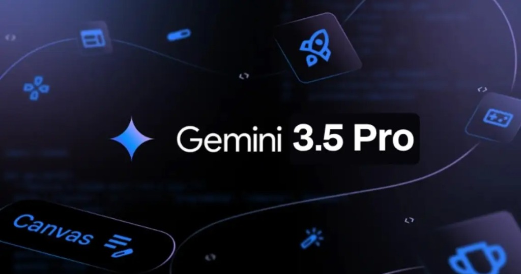 Gemini 3.5 Pro Lansmanında Rötar: Google Kodlama Engeline Takıldı - öneri yazı görseli