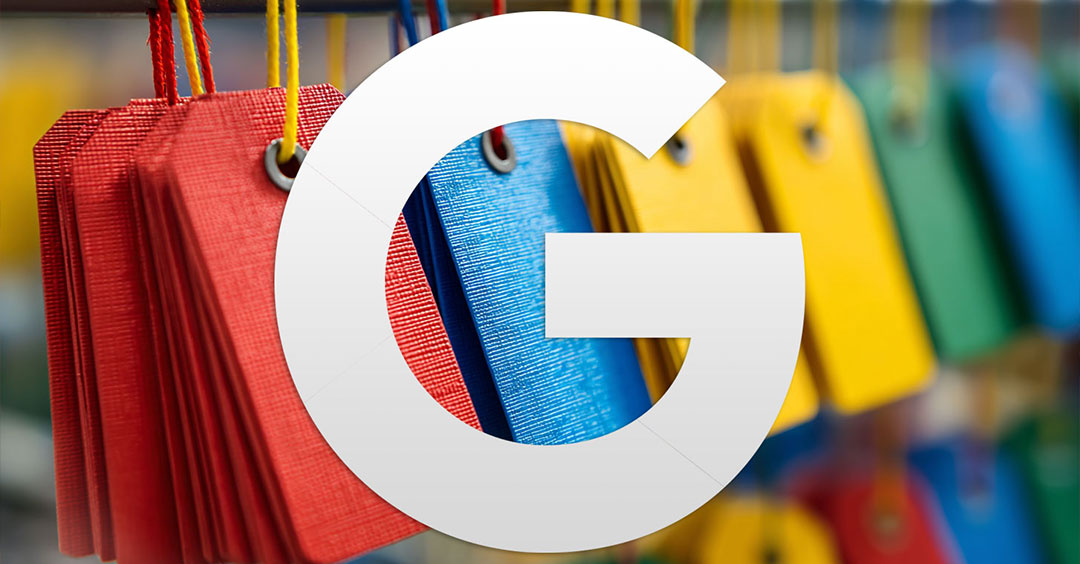 Google AI Pro'dan Dev Adım: 2 TB Depolama Alanı 5 TB'a Yükseldi! - öneri yazı görseli