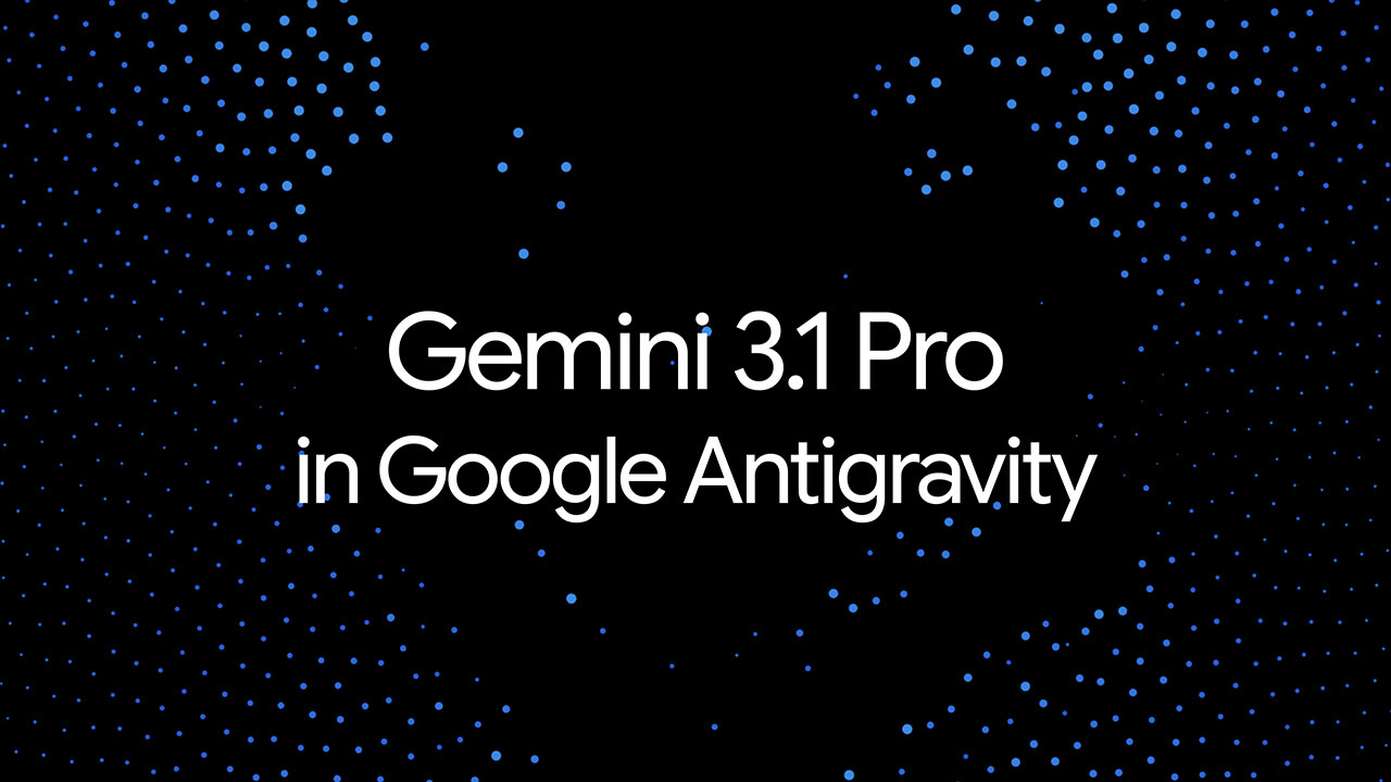 Google Gemini 3.1 Pro Tanıtıldı: İleri Düzey Akıl Yürütme ve Kod Tabanlı Animasyon - öneri yazı görseli