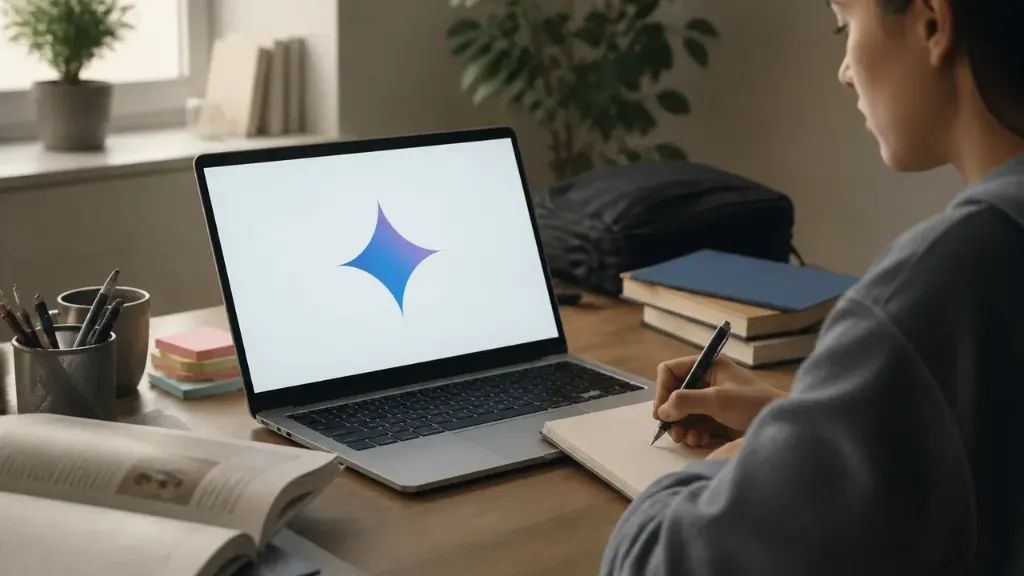 Google Gemini için Skills Dönemi Başlıyor: Gems Özelliğine Veda - öneri yazı görseli