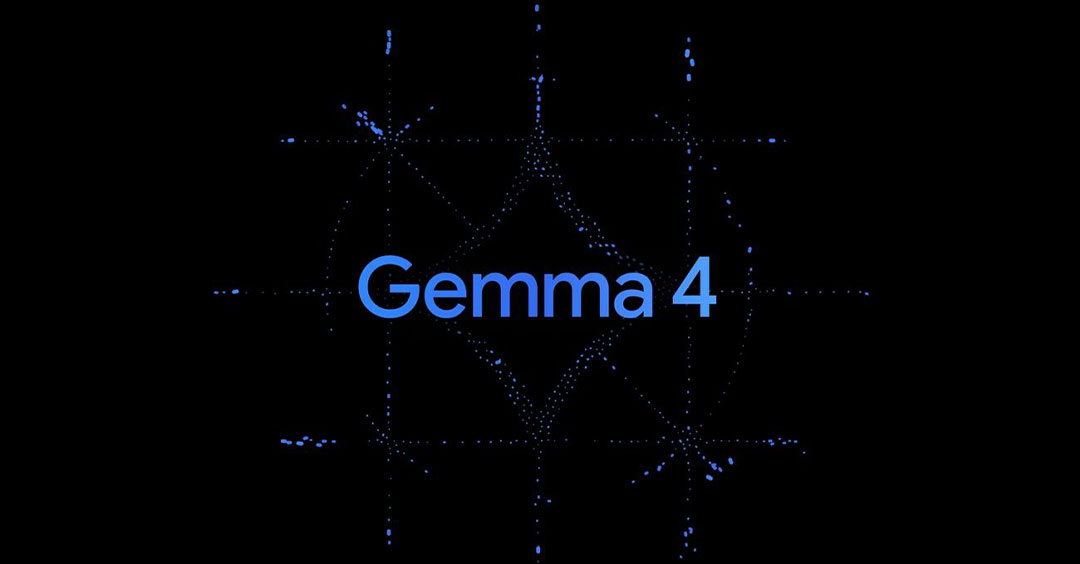 Google Gemma 4 Tanıtıldı: Artık Daha Açık ve Daha Güçlü! - öneri yazı görseli