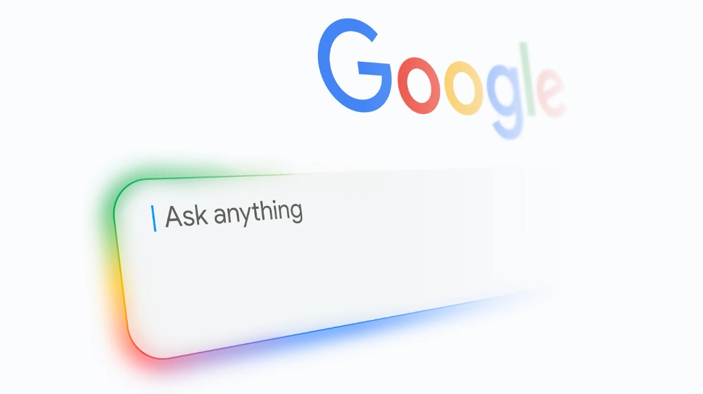 Google Arama Ajanları Tanıtıldı: 7/24 Gerçek Zamanlı Yapay Zeka ile Bilgi Takibi Dönemi - öneri yazı görseli