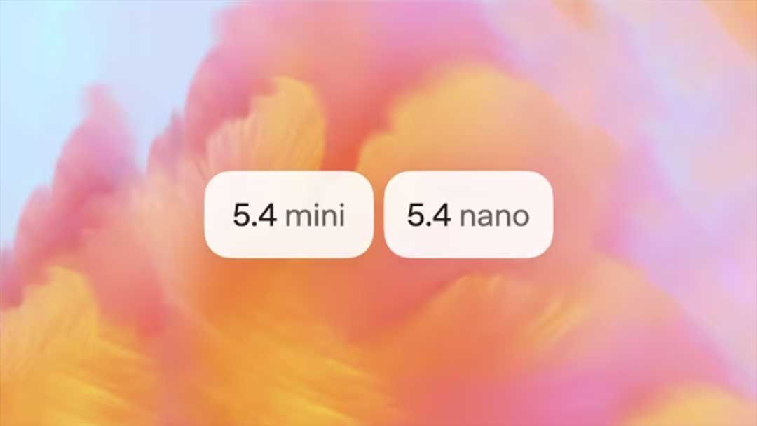GPT-5.4 Mini ve Nano Modelleri Neler Sunuyor: Daha Hızlı, Daha Ucuz ve Etkileyici Performans - öneri yazı görseli