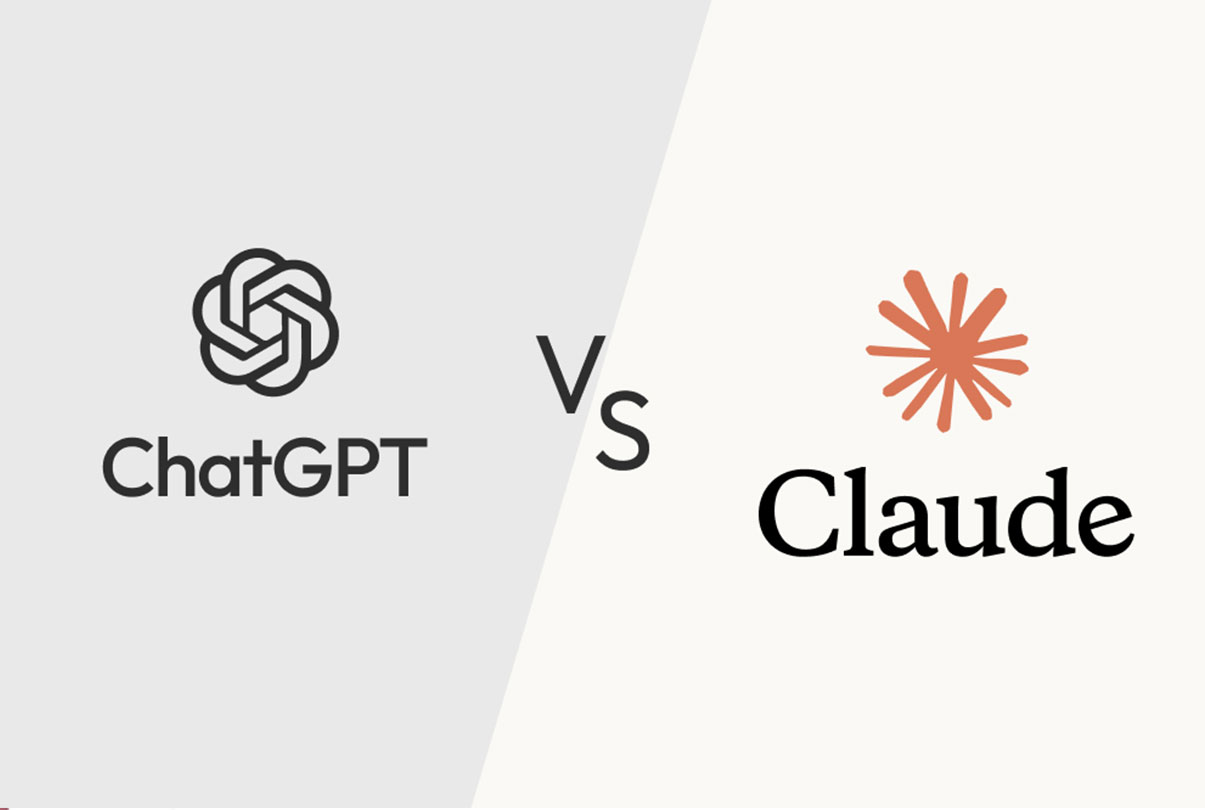 Kodlama Yaparken GPT-5 ile Claude Opus: Ajan Tabanlı Karşılaştırma