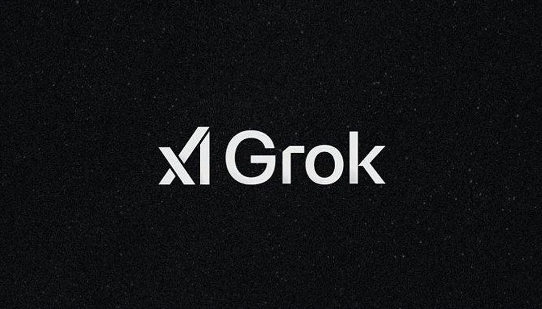 Grok 4.3 Beta Ortaya Çıktı: xAI'dan Daha Büyük Bağlam, Ses API'leri ve Ajan Hamlesi - öneri yazı görseli